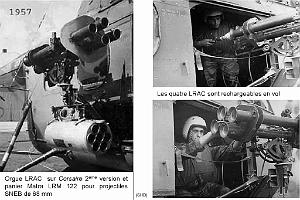 99 - Helicopteres de combat (2)-Helicopteres armes_000008